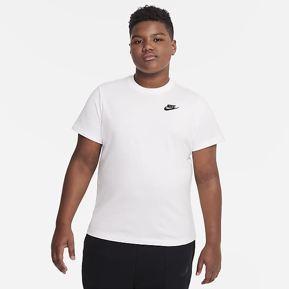 Nike t shirts south africa new arrivals
